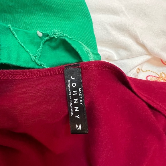 Cardigan - Picture 3 of 3